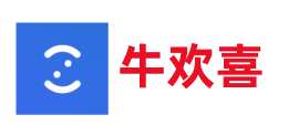 景宁畲族自治县云程服务有限公司